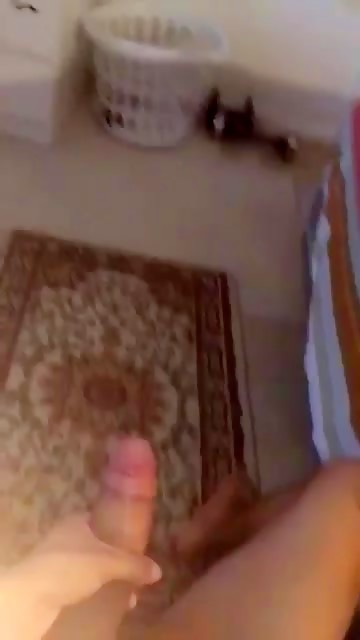 Thumb 7