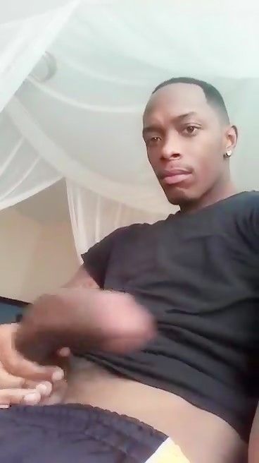 Thumb 1