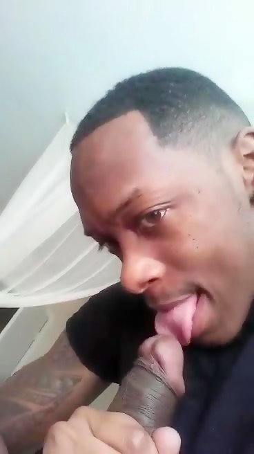 Thumb 15
