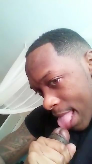 Thumb 16