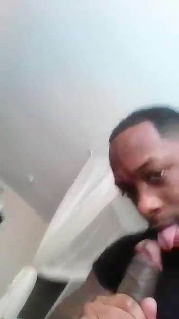 Thumb 19