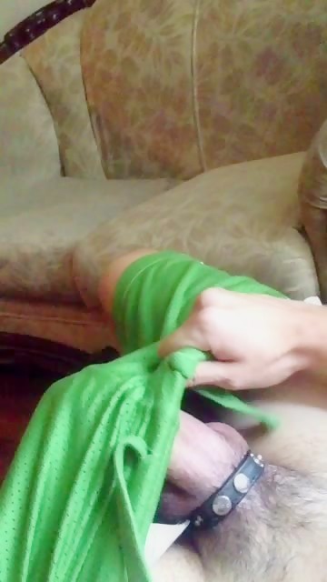 Thumb 12