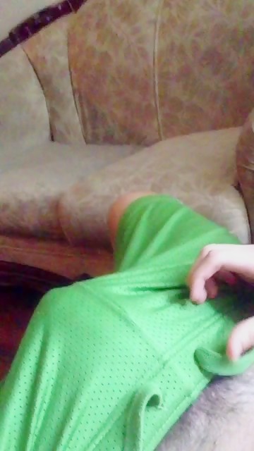 Thumb 2