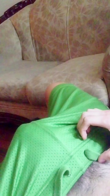 Thumb 3