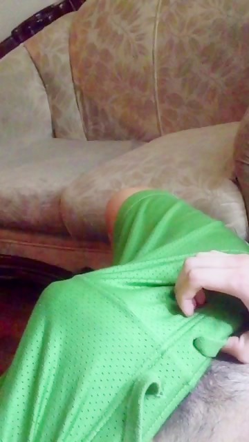 Thumb 4