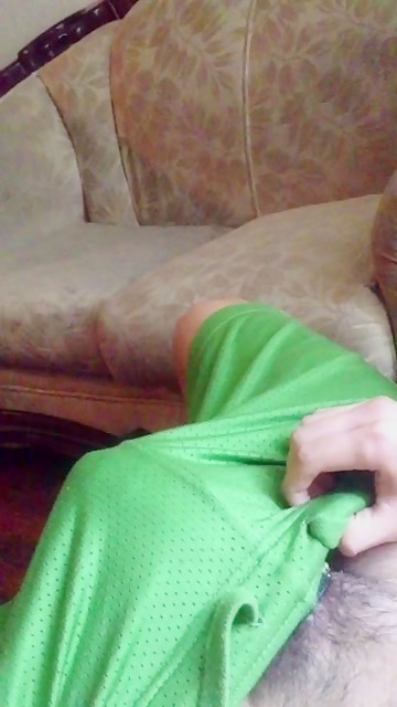 Thumb 7