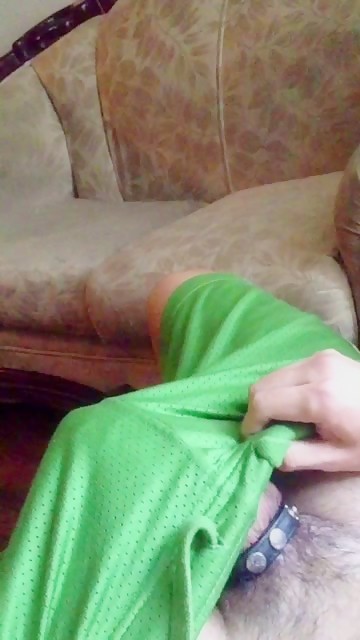 Thumb 8