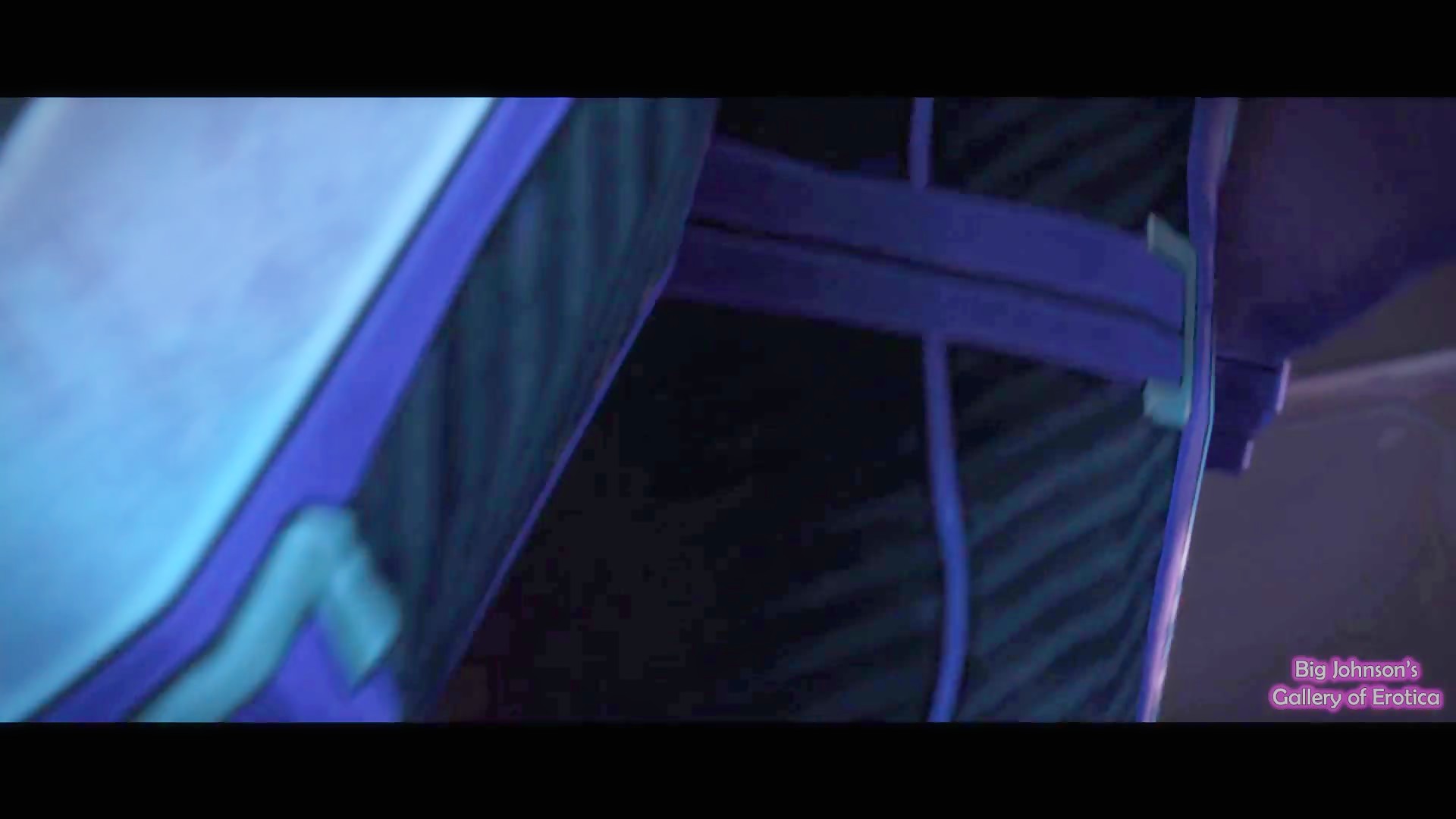 Thumb 10