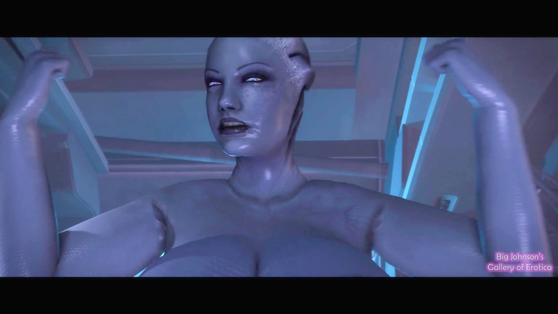 Thumb 11