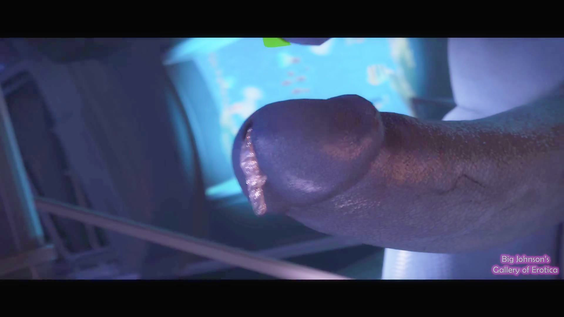 Thumb 13