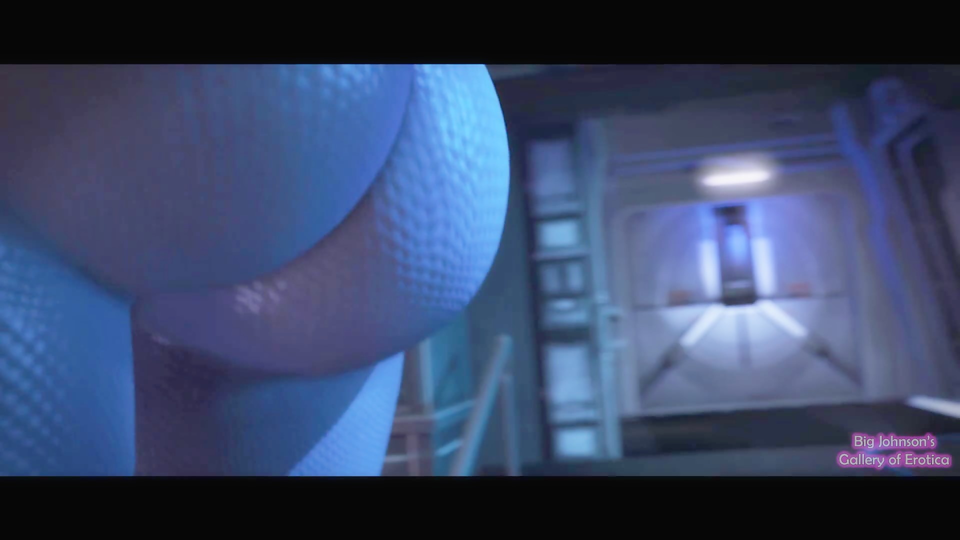 Thumb 17