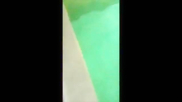 Thumb 13