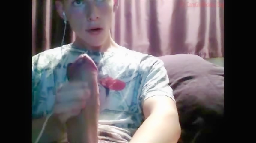 Thumb 8
