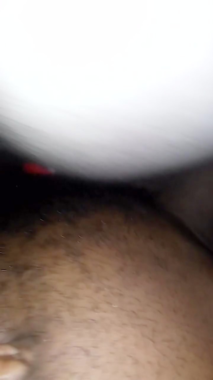 Thumb 13
