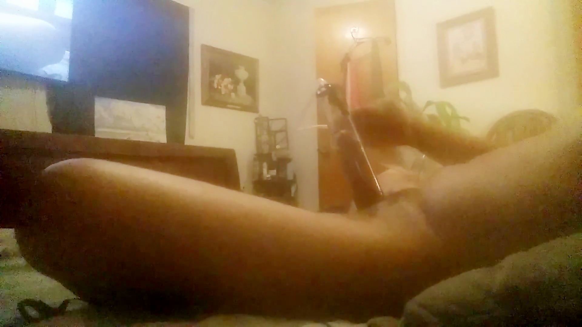 Thumb 7