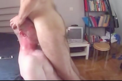 Thumb 12