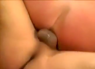 Thumb 17