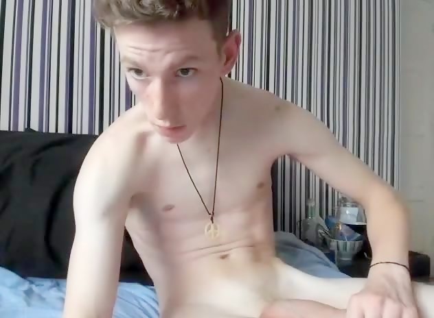 Thumb 1