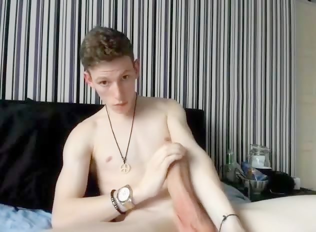 Thumb 19