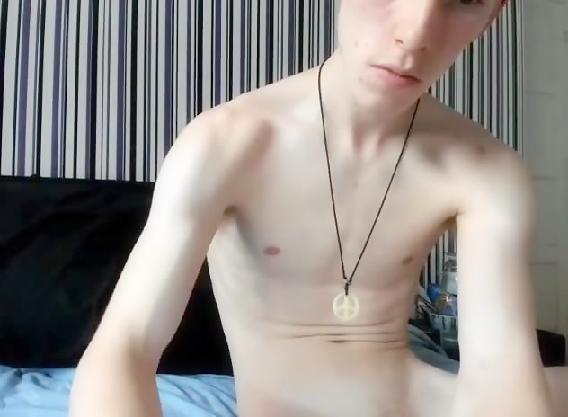 Thumb 7