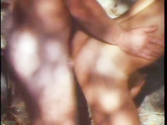 Thumb 9