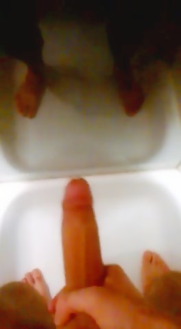 Thumb 1