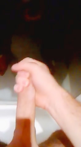 Thumb 10