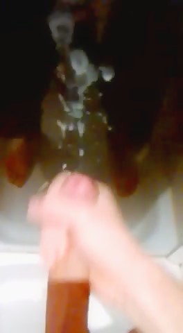 Thumb 16