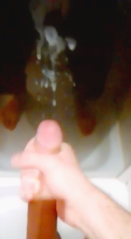 Thumb 17