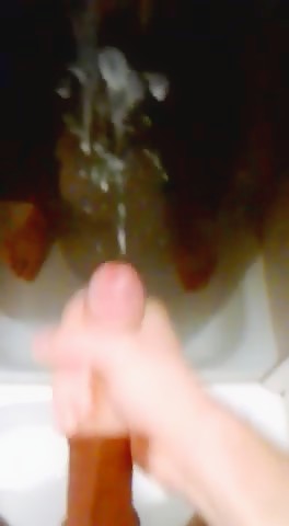 Thumb 18