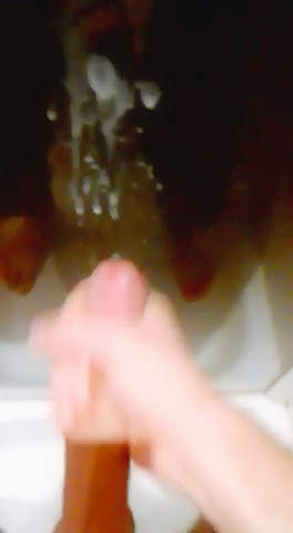 Thumb 20