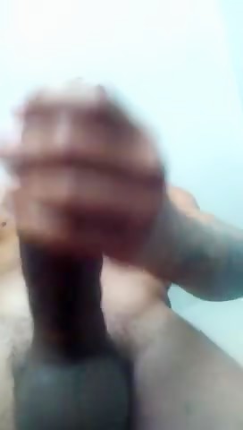 Thumb 15