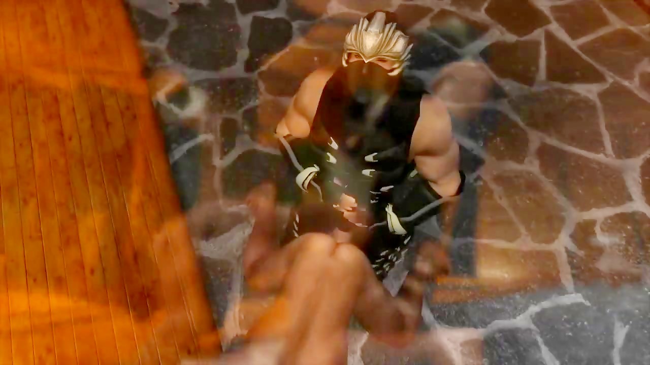 Thumb 14