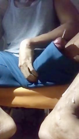 Thumb 13