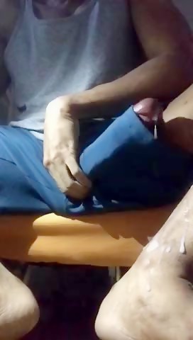 Thumb 15