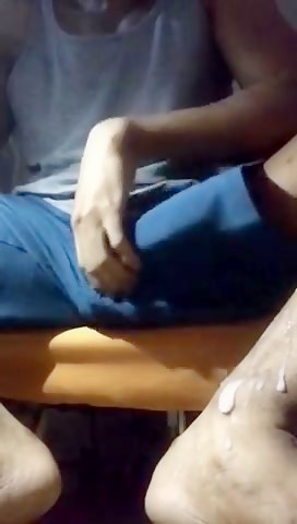 Thumb 17