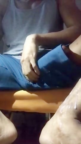 Thumb 19