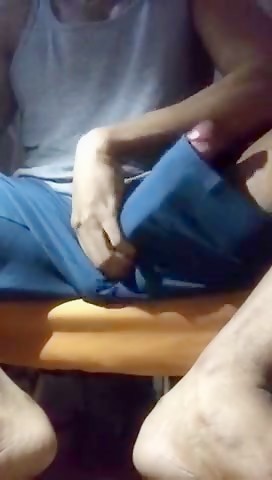 Thumb 7