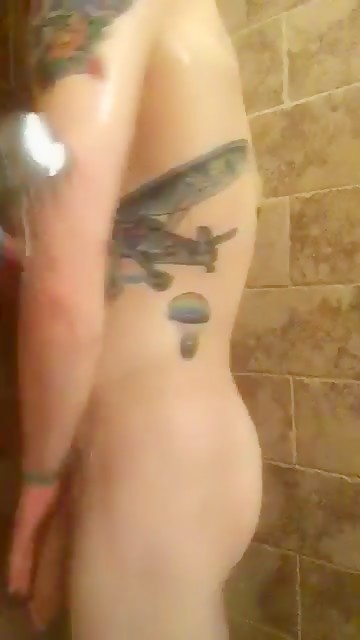 Thumb 11