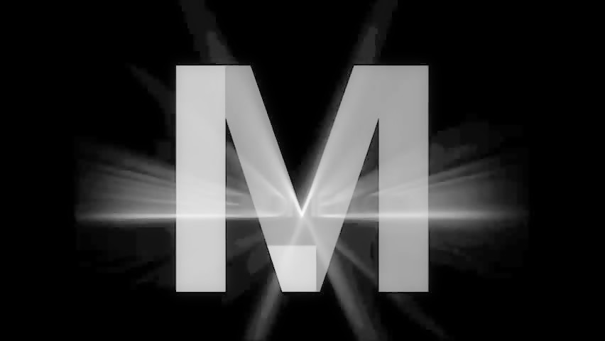 Thumb 20