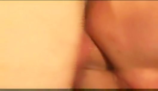 Thumb 15