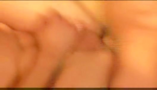 Thumb 18