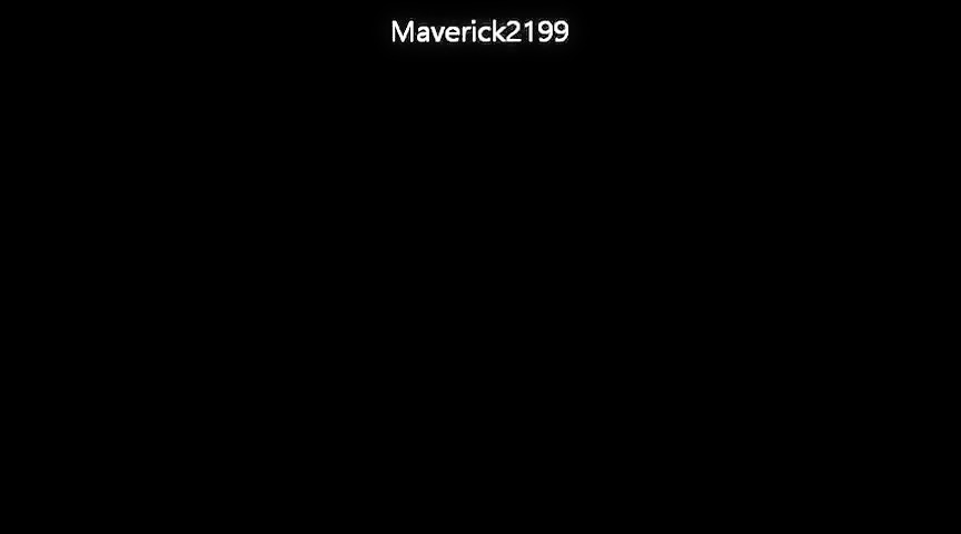 Thumb 20