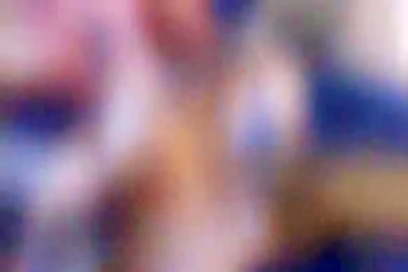 Thumb 18