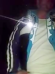 Thumb 1