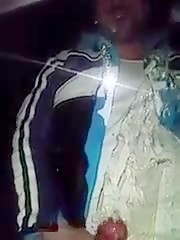 Thumb 12