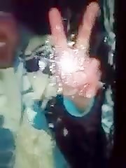 Thumb 19