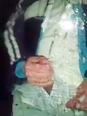 Thumb 20