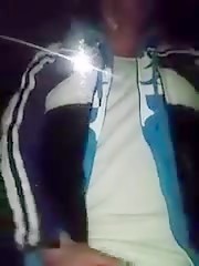 Thumb 6