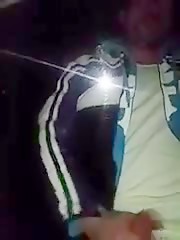 Thumb 7